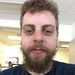 Profile Picture of Jason Schuck (@ionbattle) on Pinterest