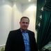 Profile Picture of Ayman Taha (@ayman.taha.5648137) on Facebook