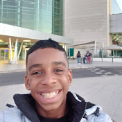 Profile Picture of Richard Machado (@RichardGamesMachadooficial) on Youtube