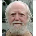 Profile Photo of Hershel Greene (@moruq121) on Instagram