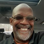Profile Picture of KADragon.62 (@keith.alston.33) on Instagram