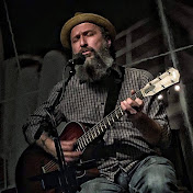 Profile Picture of Matthew Read Songwriter (@MatthewReadSongwriter) on Youtube