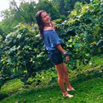 Profile Picture of Brooke Strohm (@_brooke_str0hm) on Instagram