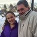 Profile Picture of Mark Deleo (@Mark-Deleo) on Facebook
