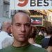 Profile Picture of Michael Therrien (@michaelwtherrien) on Pinterest