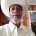 Profile Picture of Robert Ester (@robert.ester.391) on Facebook