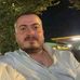Profile Picture of James Issa (Aturaya) (@james.issa.7) on Facebook