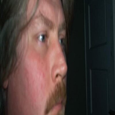 Profile Picture of Tom Wilburn (@tomww66) on Twitter