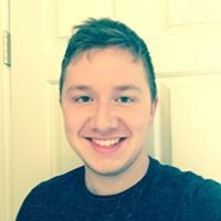 Profile Picture of Aaron Doyle (@aaron-doyle-20) on Quora