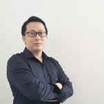 Profile Picture of Patrick Lim (@patrickhslim) on Instagram