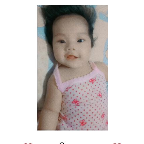 Profile Picture of Brianna Summer Salta Felix (@briannasummer27) on Tiktok