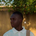 Profile Picture of Hope Simon (@k4kelvin) on Instagram
