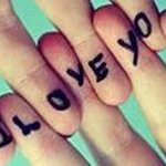 Profile Picture of Risya08 (@shariexo12) on Instagram