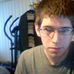 Profile Picture of Jason Luckhardt (@jason.luckhardt.7) on Facebook