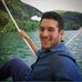 Profile Picture of Antonio Cicchetti (@antonio.cicchetti.79) on Facebook