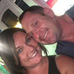 Profile Picture of Jeanette Potts (@jeanette.potts75) on Instagram
