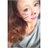 Profile Picture of 💩ぴょん🐫chipyon🍶0314💕 (@@chipyon0314) on Tiktok