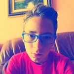 Profile Picture of Luis grillo Martínez (@parkour_calistenics003) on Instagram