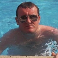 Profile Picture of Peter Cartwright (@peter-cartwright-18) on Quora