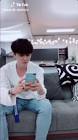 Profile Picture of   shin dong ho (@d920110.)... (@d920110.) on Tiktok