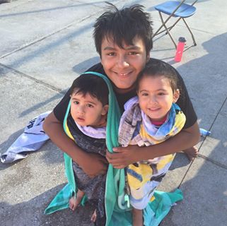 Profile Picture of David Genis (@david.genis.5) on Facebook