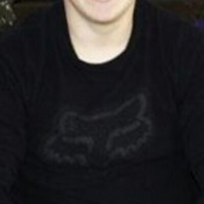 Profile Picture of Zach Browning (@zbrown7450) on Twitter