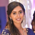 Profile Picture of Harini Patel (@hcpatel13) on Instagram