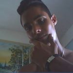 Profile Picture of Alexander Sotolongo (@alexander.sotolongo) on Instagram