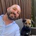 Profile Picture of Warren Tittle (@warren.tittle.3) on Facebook