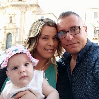 Profile Picture of Alessandro Maniscalco (@alessandro.maniscalco.752) on Facebook