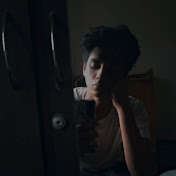 Profile Picture of Jacob Francis (@jacobfrancis5815) on Youtube