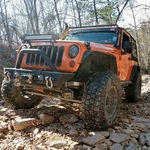 Profile Picture of Keith Laborde (@labordekeith) on Instagram