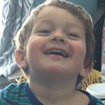 Profile Picture of Francis Ramacieri (@franky_boy_ramacieri) on Instagram