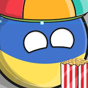 Profile Picture of BUBSER (@камераменжолетами) on Youtube