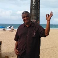 Profile Picture of Jose Donato (@jose-donato-4) on Quora