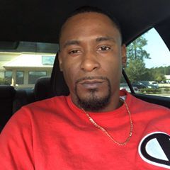 Profile Picture of Jerome Moody (@jeromemoody4) on Tiktok