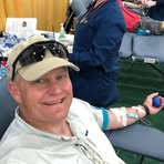 Profile Picture of Adam's Packer (@Adams-Packer) on Facebook