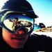 Profile Picture of Norman Hsieh (@n0rmz) on Pinterest