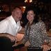 Profile Picture of Joseph Scardone (@joseph.scardone.7) on Facebook