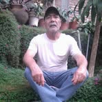 Profile Picture of Ambrosio Mejia Esquivel (@ambrosio.mejia.esquivel) on Facebook