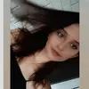 Profile Picture of Amanda 💋 (@amanda_piorkowska) on Tiktok