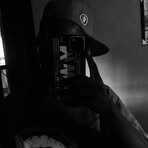 Profile Picture of Daniel Peter (@Daniel-Peter) on Facebook