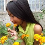 Profile Picture of Janah Bianca Gamboa (@janahbiancagamboa1614) on Instagram