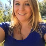 Profile Picture of Heather DeVane (@homestead.heather) on Instagram