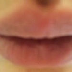 Profile Picture of rose janson wood (@rose.starling) on Instagram