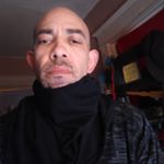 Profile Picture of Jeremy Shields (@jeremey.shields) on Instagram