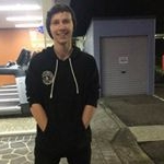 Profile Picture of Steven Corcoran (@steven.corcoran.921) on Instagram