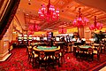 Profile Picture of Gambling in the United Stateson Wikipedia