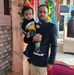 Profile Picture of Vikram Jeet (@vikram.jeet.31924792) on Facebook