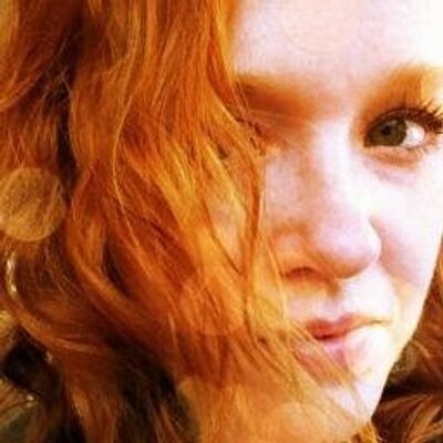 Profile Picture of Krystal.easley (@kryzta1) on Twitter